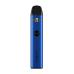 Uwell Caliburn A2 15W Pod 520mAh